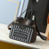 New Fashion L*V Handbag 1503 QA New Fashion L*V Handbag 1503 QA