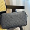 New Fashion Bag L4350 TEN
