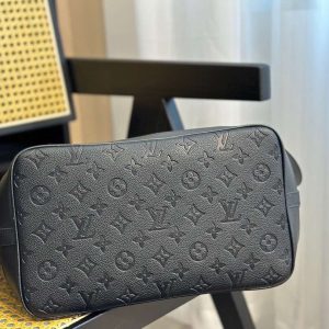 New Fashion Bag L4350 TEN