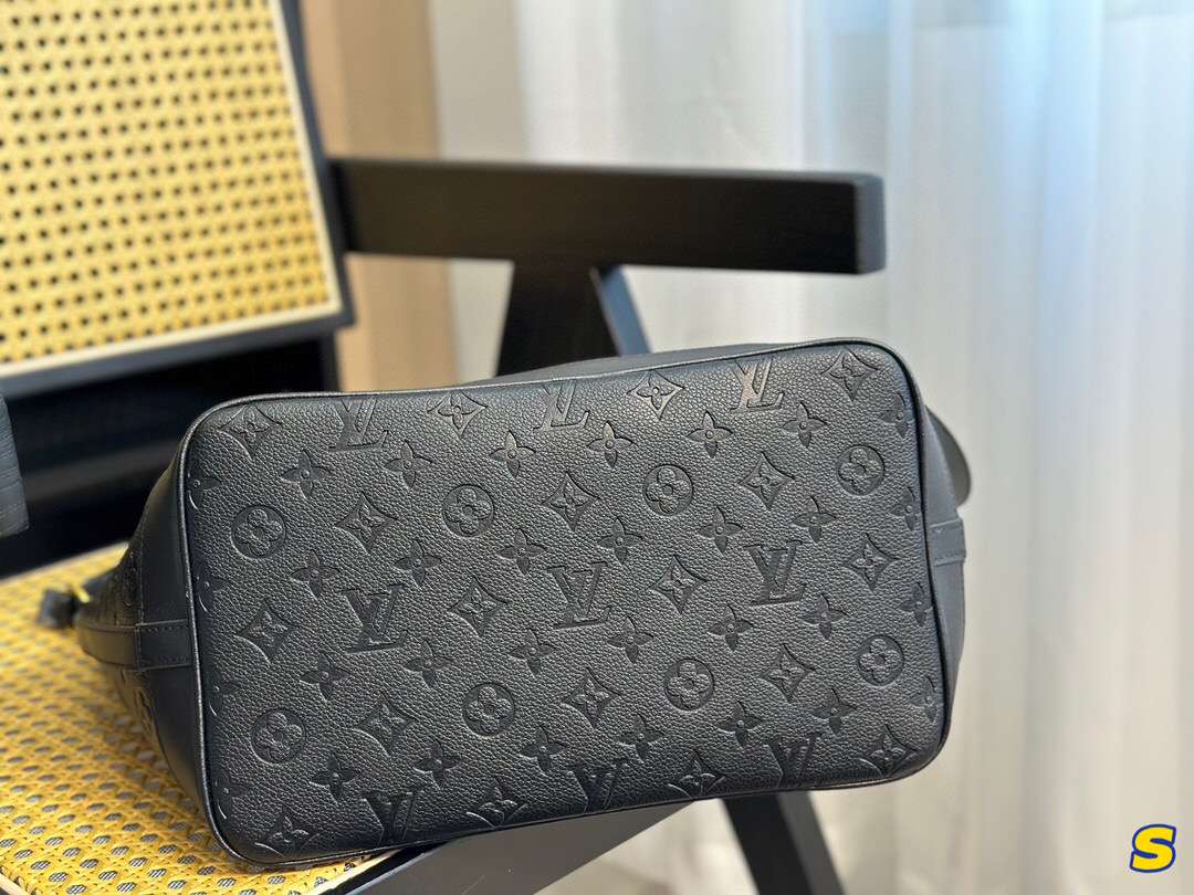 New Fashion Bag L4350 TEN