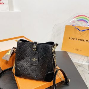 New Fashion LV Handbag L1031 QA New Fashion LV Handbag L1031 QA