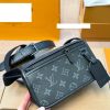 New Fashion LV Handbag L1459 QA New Fashion LV Handbag L1459 QA