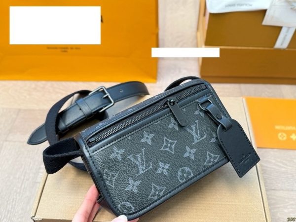New Fashion LV Handbag L1459 QA New Fashion LV Handbag L1459 QA