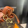 New Fashion LV Handbag L1489 QA New Fashion LV Handbag L1489 QA