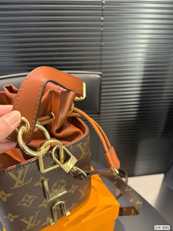 New Fashion LV Handbag L1489 QA New Fashion LV Handbag L1489 QA