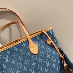 New Fashion LV Handbag L926 QA