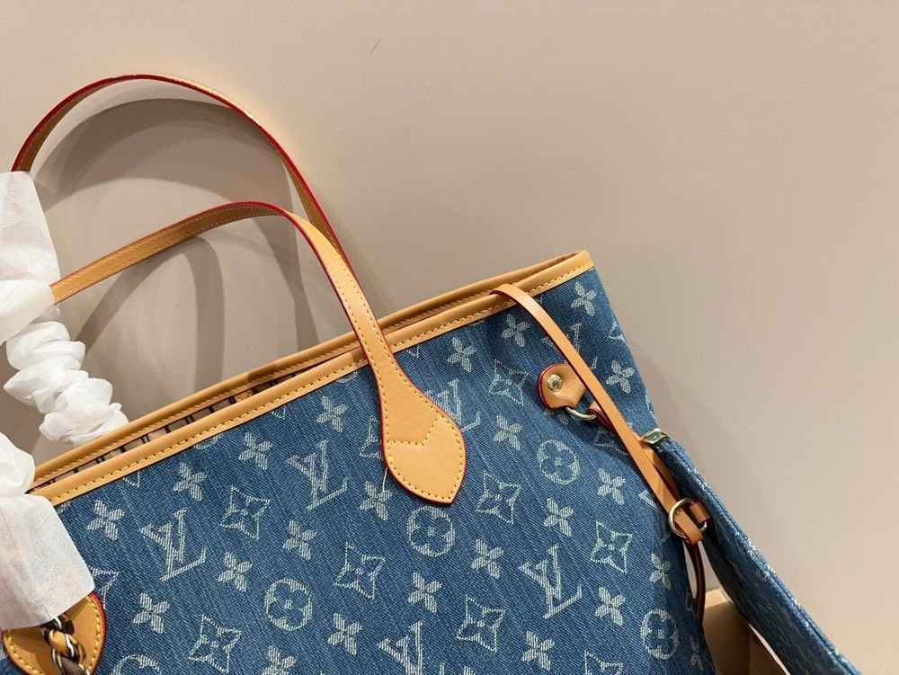 New Fashion LV Handbag L926 QA New Fashion LV Handbag L926 QA