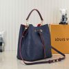 New Fashion L*V Handbag 998 QA