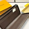 New Fashion LV Handbag L1384 QA