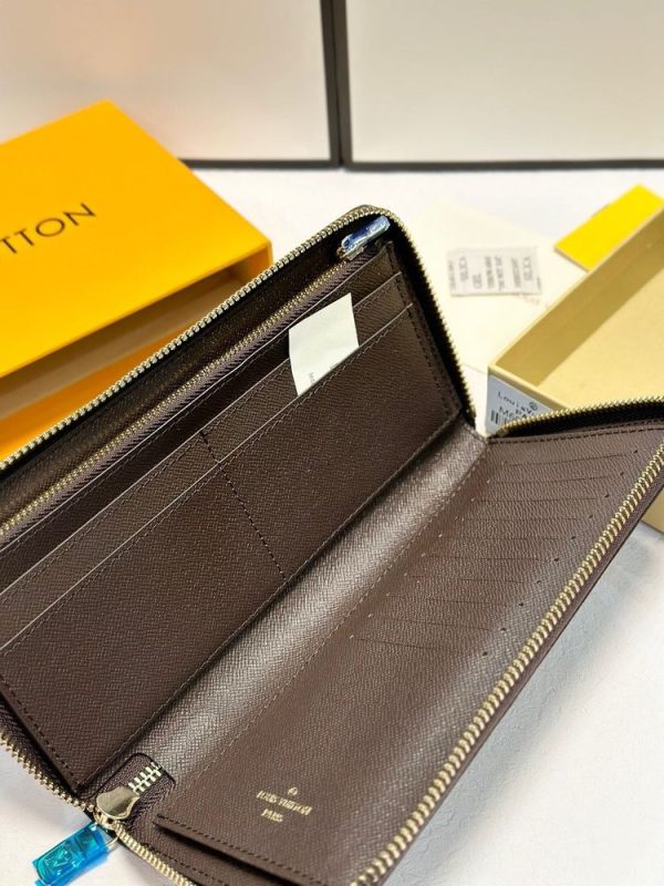 New Fashion LV Handbag L1384 QA