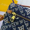New Fashion L*V Handbag 1192 QA