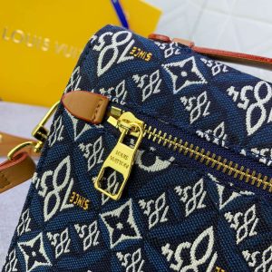 New Fashion L*V Handbag 1192 QA