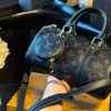 New Fashion LV Handbag L1216 QA