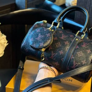 New Fashion LV Handbag L1216 QA