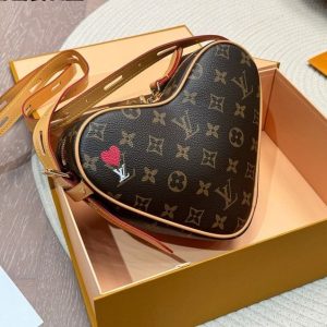 New Fashion LV Handbag L1285 QA New Fashion LV Handbag L1285 QA