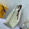 New Fashion L*V Handbag 1371.2 QA