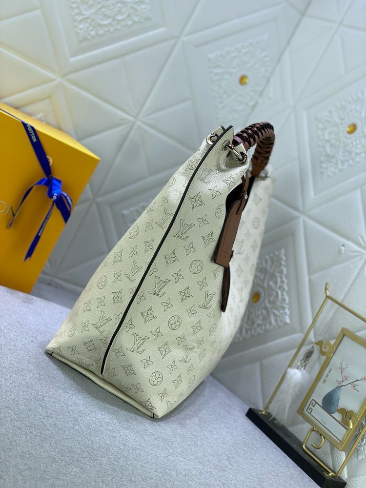 New Fashion L*V Handbag 1371.2 QA