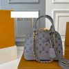 New Fashion LV Handbag L1468 QA New Fashion LV Handbag L1468 QA