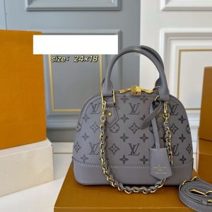 New Fashion LV Handbag L1468 QA