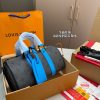 New Fashion LV Handbag L1152 QA