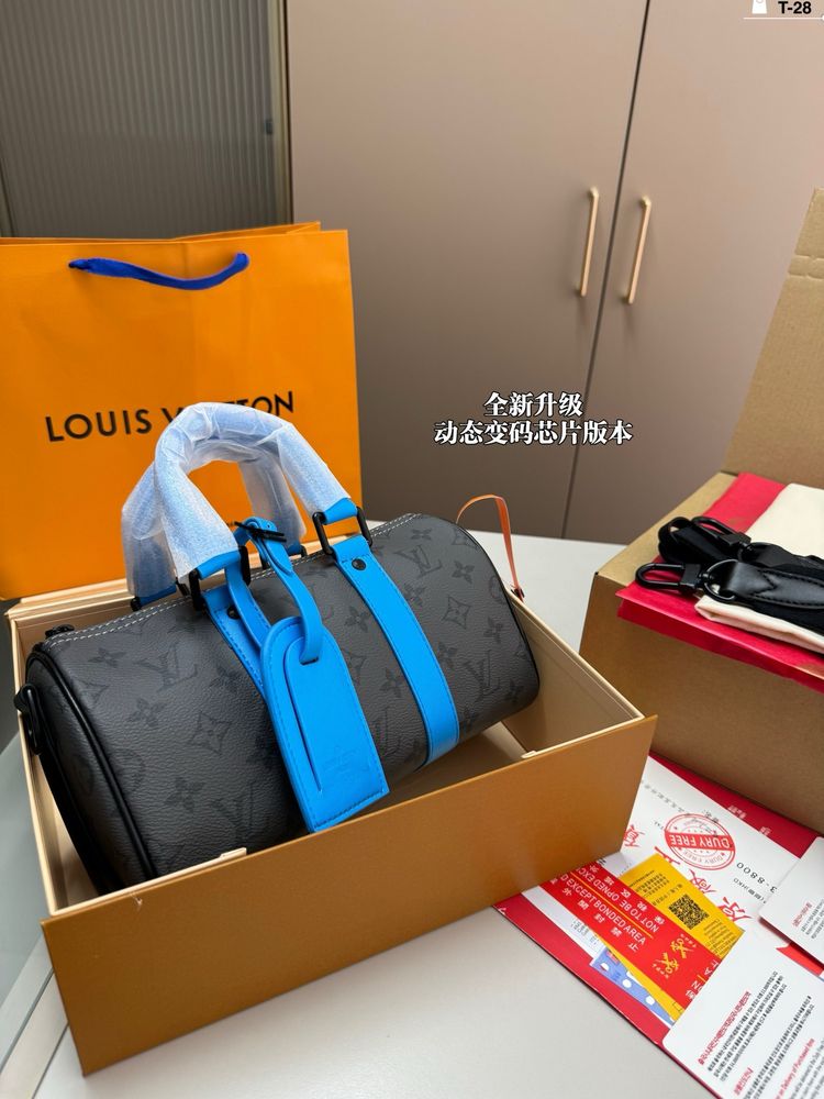 New Fashion LV Handbag L1152 QA