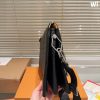 New Fashion LV Handbag L665 QA New Fashion LV Handbag L665 QA
