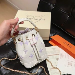 New Fashion LV Handbag L1134 QA New Fashion LV Handbag L1134 QA