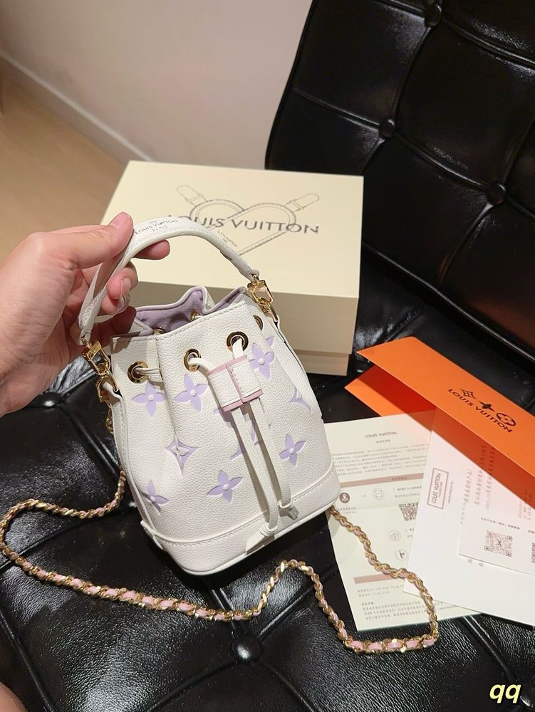 New Fashion LV Handbag L1134 QA New Fashion LV Handbag L1134 QA