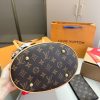 New Fashion Bag L4762 TEN