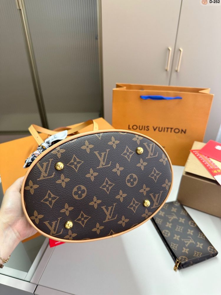 New Fashion Bag L4762 TEN