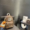 New Fashion LV Handbag L1429 QA
