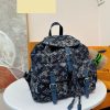 New Fashion LV Handbag L1394 QA New Fashion LV Handbag L1394 QA