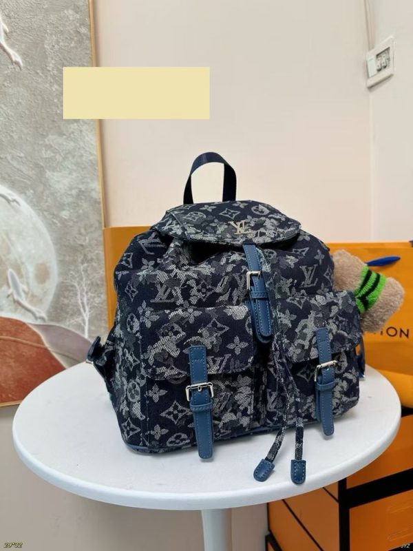New Fashion LV Handbag L1394 QA New Fashion LV Handbag L1394 QA