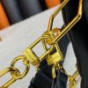 New Fashion L*V Handbag 940 QA New Fashion L*V Handbag 940 QA
