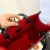 New Fashion Bag L4411.4 TEN New Fashion Bag L4411.4 TEN