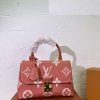 Modern Luxury Daily Bag L4479 FSC Modern Luxury Daily Bag L4479 FSC