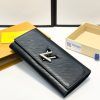 New Fashion LV Handbag L955 QA