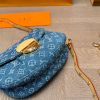 New Fashion Bag L5032 TEN New Fashion Bag L5032 TEN