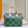New Fashion L*V Handbag 1363 QA New Fashion L*V Handbag 1363 QA