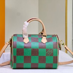 New Fashion L*V Handbag 1363 QA