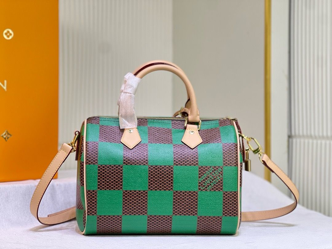 New Fashion L*V Handbag 1363 QA New Fashion L*V Handbag 1363 QA