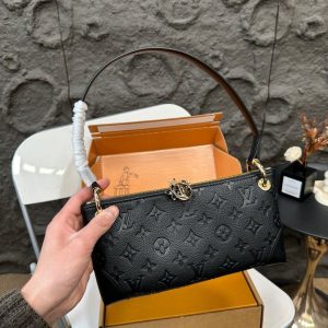 New Fashion LV Handbag L1353 QA