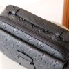 New Fashion Bag L4578 TEN