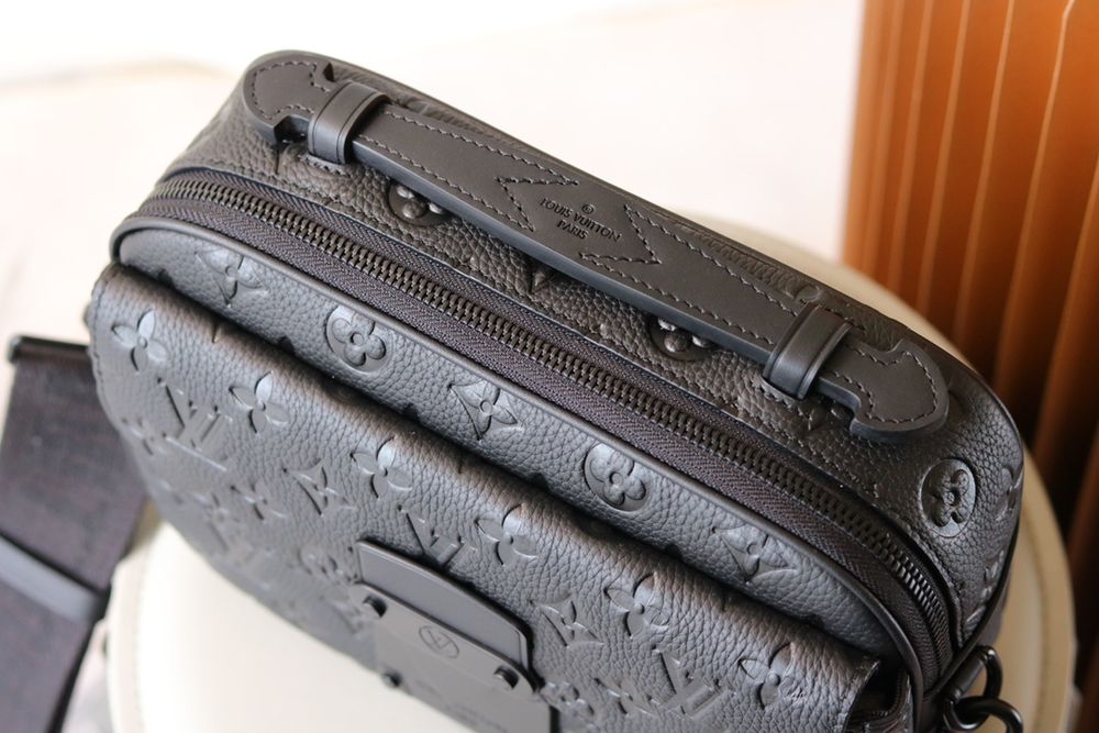 New Fashion Bag L4578 TEN