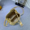 New Fashion L*V Handbag 1104 QA