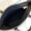 New Fashion L*V Handbag 1530 QA
