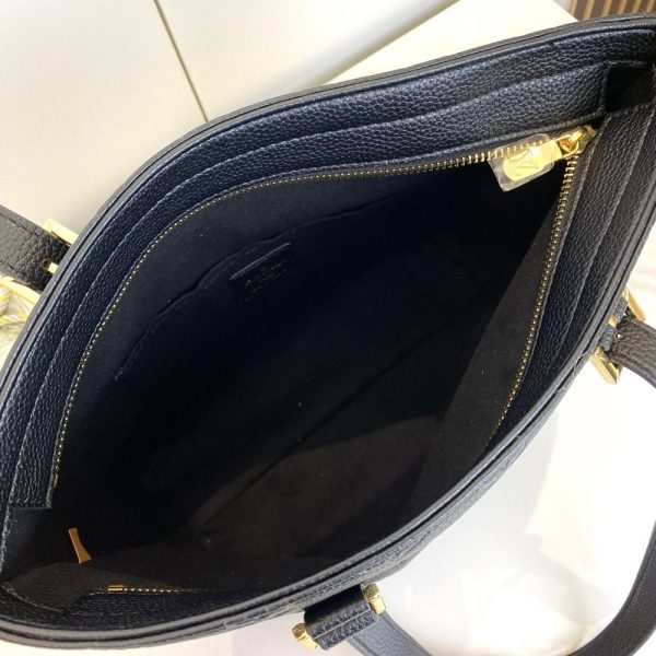 New Fashion L*V Handbag 1530 QA