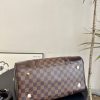 New Fashion Bag L4915 TEN