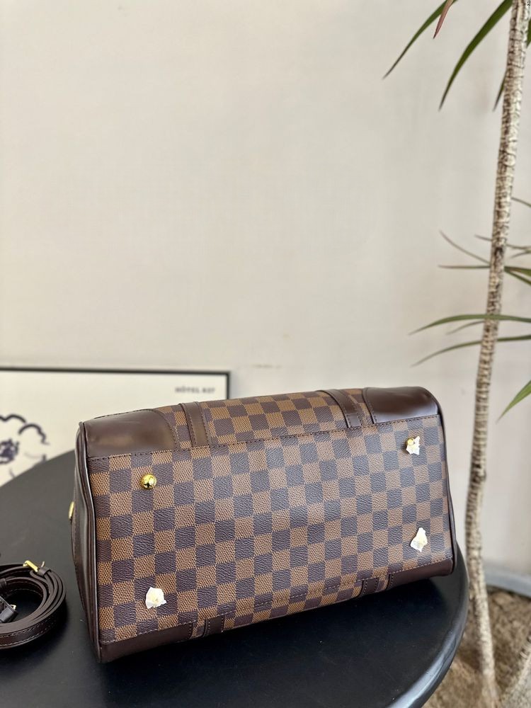 New Fashion Bag L4915 TEN