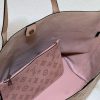 New Fashion L*V Handbag 1424 QA